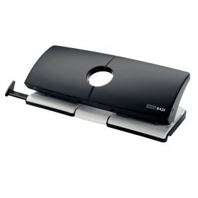 Heftklammern 6/4, 2000 Stk.-image