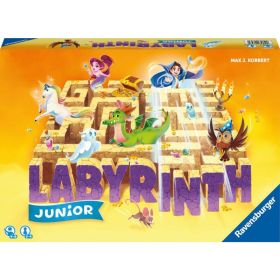 IMG72224069_28838 Junior Labyrinth-image