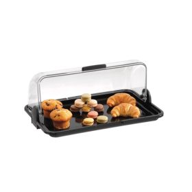 IMG103118_32686 Buffetvitrine SW 10-image