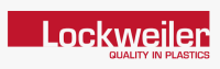 LOCKWEILER