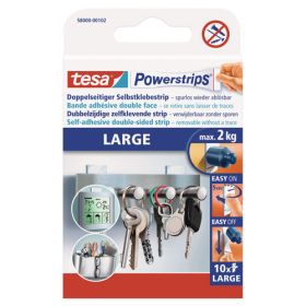 IMG76162_23654 tesa Power-Strips, 5 x 2 cm, 10 Stk.-image