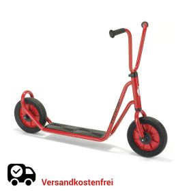 IMG83284_28673 Winther Mini Roller mit 1 Hinterrad W434.20-image