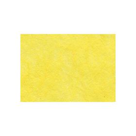 Strohseide, 25g/m², 47 x 64 cm, 10 Bogen, Einzelfarben nach Wahl-image