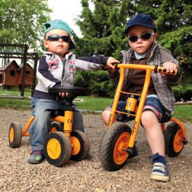 IMG70260078_15602 Rutschrad Quaddy-image