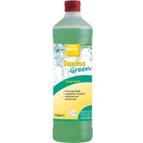 IMG1221_20626 Raumerfrischer Santos Green, 1 Liter-image