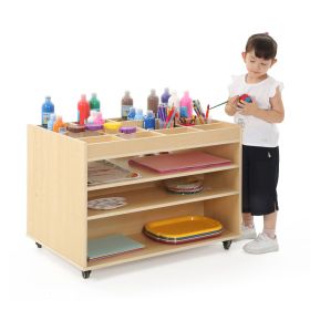 IMG102523_30350 Bastelwagen Owlaf-image