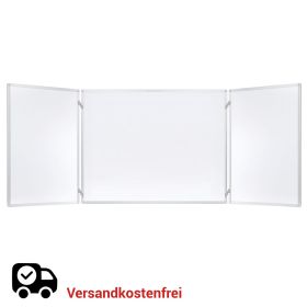 -image