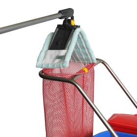 IMG64381_29023 Pre-Wash Wischwagen-image