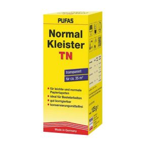 Franken Alleskleber, 38g-image