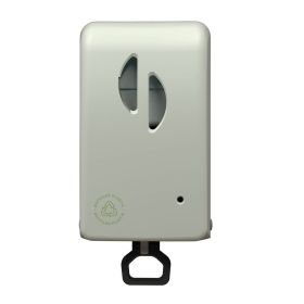 -image