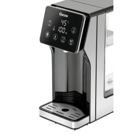 IMG102612_30877 Heißwasserbereiter D3000 (3 L. ) digital-image