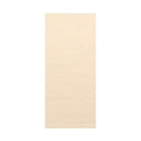 Regalschrank 180-80, 4 Türen, mit Holzsockel-image