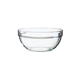 IMG98890_19413 Stapelschale transparent, H 9,2 cm, Ø 20 cm, 1 Stk.-image