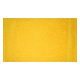 IMG60020_31996 Kinder-Frottier-Handtücher-image