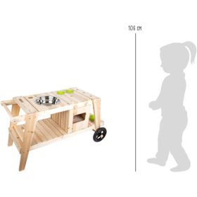 IMG101068_24945 Matschküche aus Holz-image