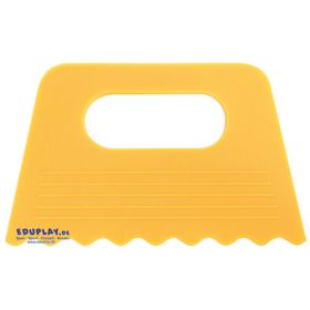 IMG72511101_7879 Sandspachtel 4er Set-image