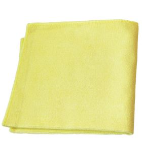 IMG100619_24464 Mikrofasertuch No. 1, 40x40cm, 5er Pck.-image