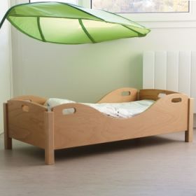 IMG99325_8587 Kinder Stapelbett mit niedrigem Einstieg-image