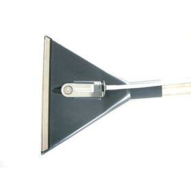 -image