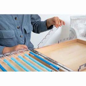 IMG101720_27346 Klangkoffer Let´s Play-image