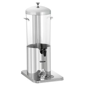IMG102611_30866 Getränke Dispenser DEW5 (5 Liter)-image