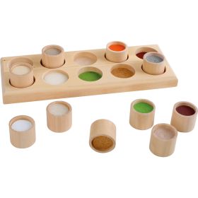 IMG70878002_28608 Fühl-Memo-image