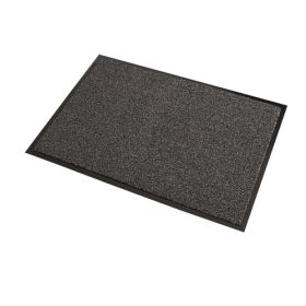 IMG70334029_24336 Fußmatte Innova, 130 x 200 cm, anthrazit-image