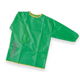 Creall GLOW, 3er-Set-image