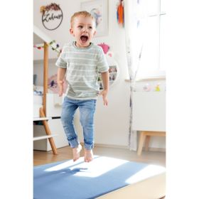 IMG102428_30445 Hüpfpolster Indoor "M"-image