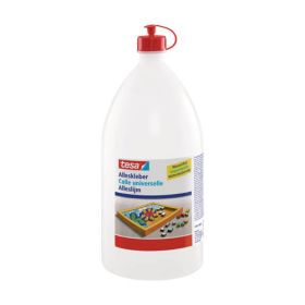 IMG71080_14347 tesa Alleskleber, 1750g-image