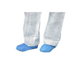 -image