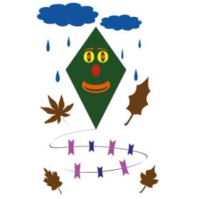 IMG78310_23575 Fensterfolie selbsthaftend, 23 x 33 cm, 10 Bogen-image