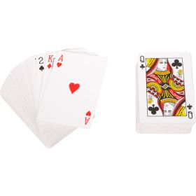 IMG101274_26064 Spielesammlung 20 Klassiker-image