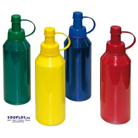 IMG102158_29174 Nachfüllung für das Riesenstempelkissen, 125 ml-image