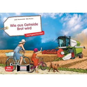 IMG102562_30917 Kamishibai: Wie aus Getreide Brot wird-image