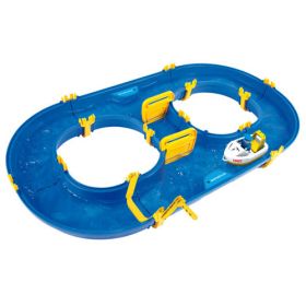 AquaPlay MountainLake-image