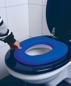 IMG62811_12179 Soft-WC, Sitzeinlage-image