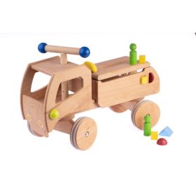 IMG101873_28134 DYNAMIKO Rutsch LKW Frederik-image