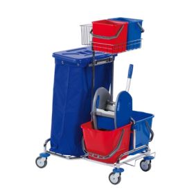 IMG64429_20192 Gerätewagen GW 2-image