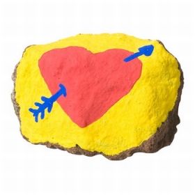 IMG77970_24530 Dacta-Color, 1000 ml-image