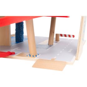 IMG101275_26084 Parkhaus Premium-image