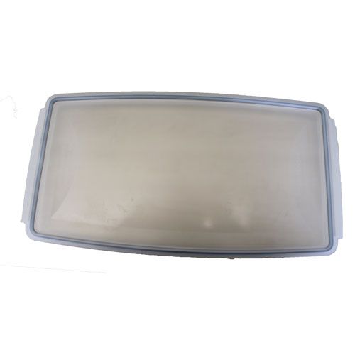 IMG72221002_29322 Deckel mit Dichtung für Moboxx-image