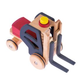 IMG101884_29092 DYNAMIKO Stapler-image