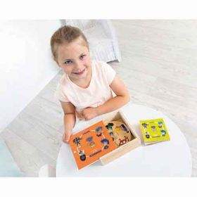 IMG101716_27301 Humanico Berufe-image