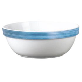 IMG98170_19499 Salatschale-image