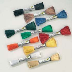 IMG89720_18387 Viscose-Bast, 30 m-image