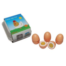 Schneide-Set Obst fresh-image