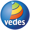 VEDES