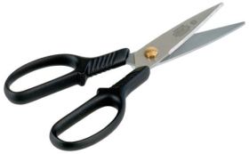 IMG89053_16987 TURBO 8000, Universalschere-image