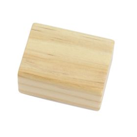 IMG101826_28334 Splash - Lernspiel aus Holz-image